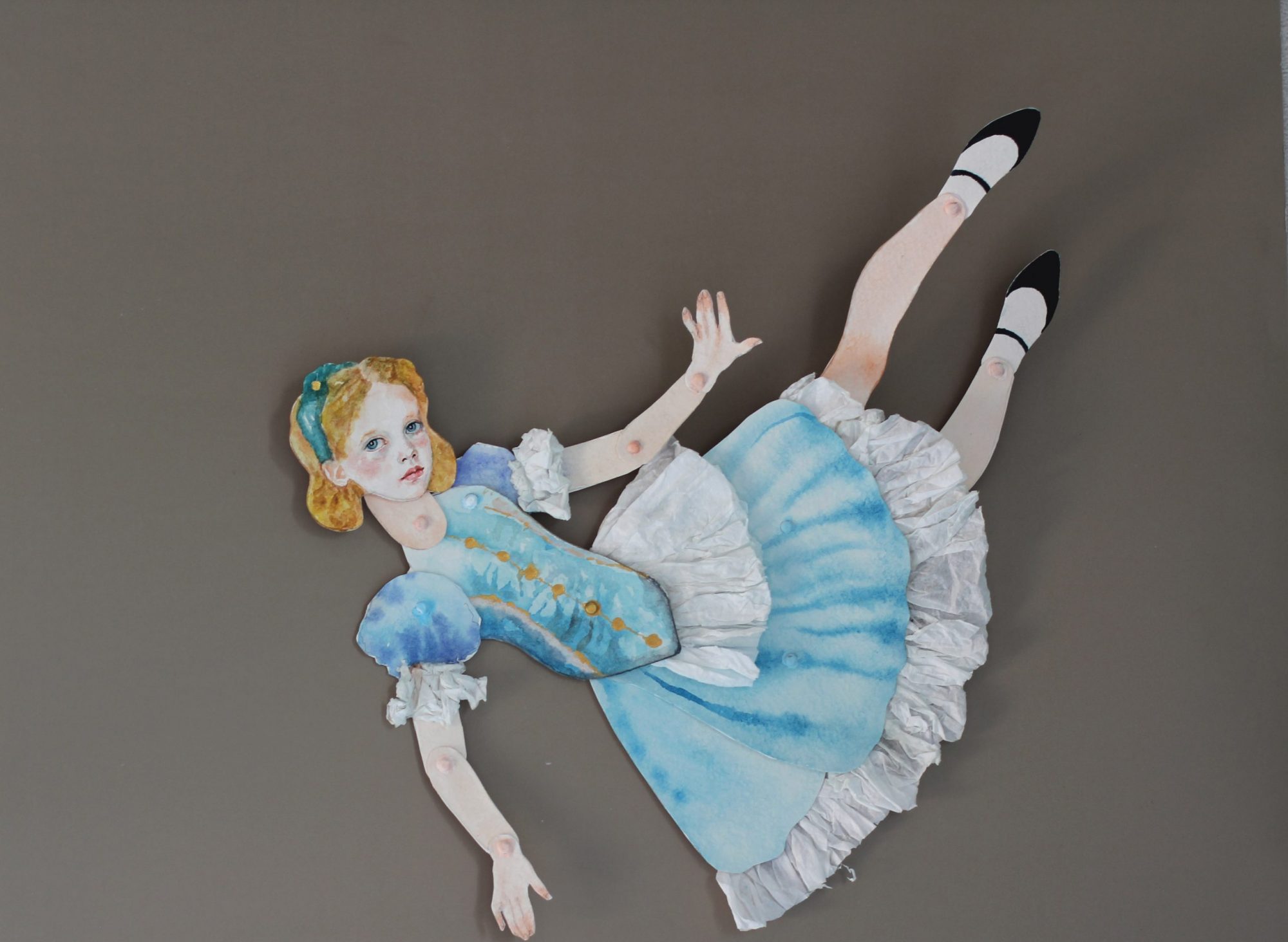Выставка авторских кукол и мишек тедди kukla проект alice in wonderland